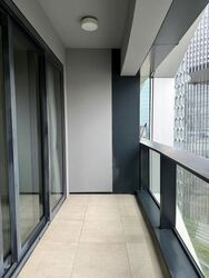 Duo Residences (D7), Apartment #497811081